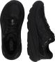 HOKA Sneakers laag 'CLIFTON ONE9' - Thumbnail 2