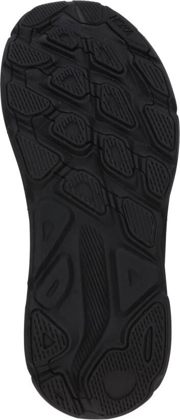 HOKA Sneakers laag 'CLIFTON ONE9'