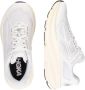 HOKA Sneakers laag 'CLIFTON ONE9' - Thumbnail 2