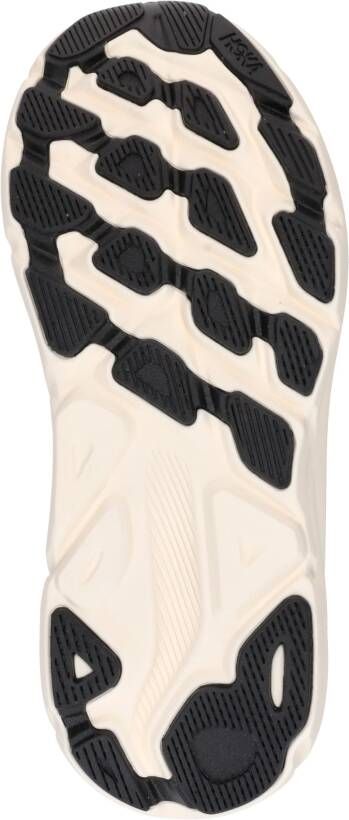 HOKA Sneakers laag 'CLIFTON ONE9'