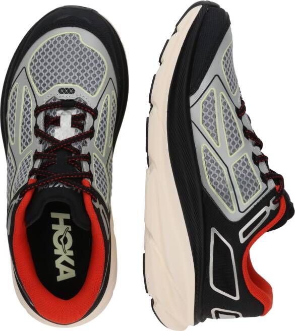 HOKA Sneakers laag 'CLIFTON ONE9'