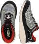 HOKA Sneakers laag 'CLIFTON ONE9' - Thumbnail 2