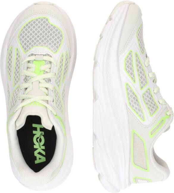 HOKA Sneakers laag 'CLIFTON ONE9'