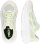 HOKA Sneakers laag 'CLIFTON ONE9' - Thumbnail 2