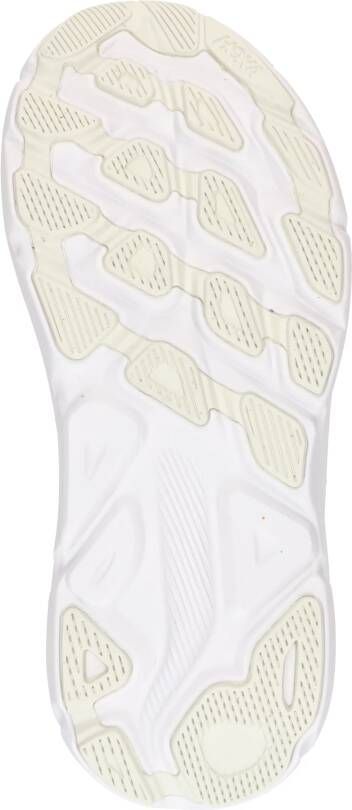 HOKA Sneakers laag 'CLIFTON ONE9'