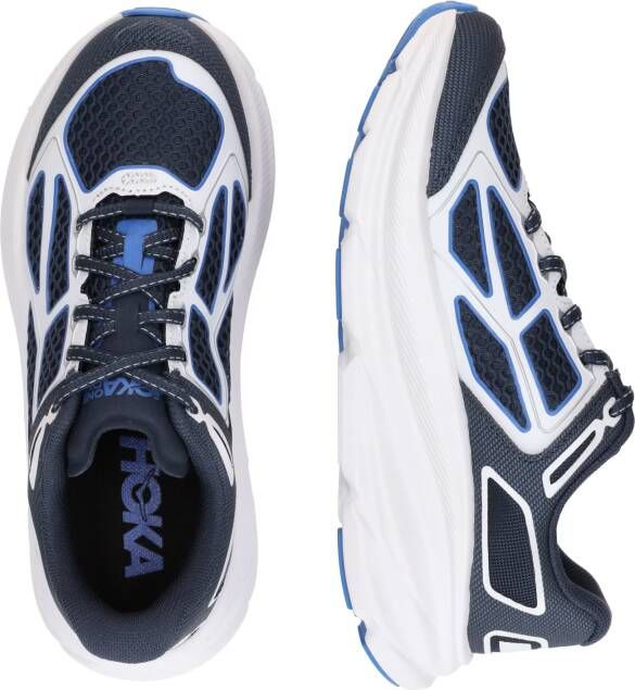 HOKA Sneakers laag 'CLIFTON ONE9'