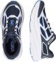 HOKA Sneakers laag 'CLIFTON ONE9' - Thumbnail 2