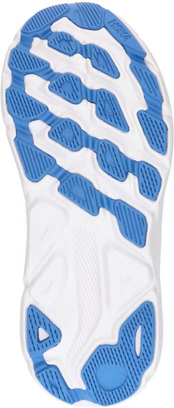 HOKA Sneakers laag 'CLIFTON ONE9'