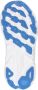 HOKA Sneakers laag 'CLIFTON ONE9' - Thumbnail 3