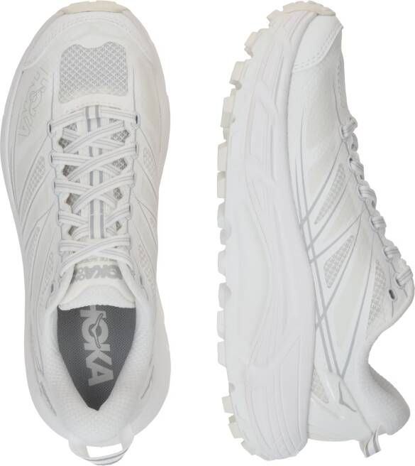HOKA Sneakers laag 'Mafate Speed 2'