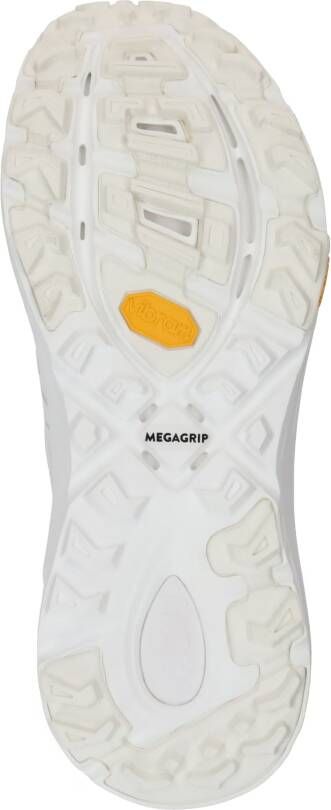 HOKA Sneakers laag 'Mafate Speed 2'