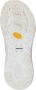 Hoka Mafate Speed 2 Sneakers Textiel Dames Wit - Thumbnail 4
