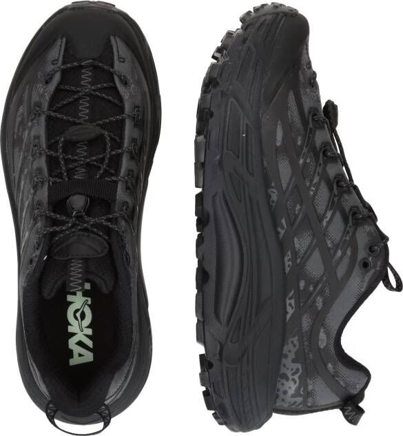 HOKA Sneakers laag 'MAFATE THREE2'