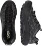 HOKA Sneakers laag 'MAFATE THREE2' - Thumbnail 2