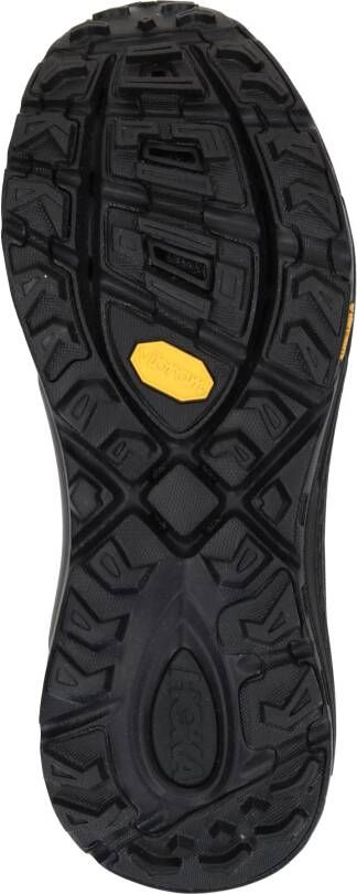 HOKA Sneakers laag 'MAFATE THREE2'