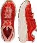 HOKA Sneakers laag 'MAFATE THREE2' - Thumbnail 2