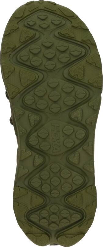 HOKA Sneakers laag 'ORA PRIMO'