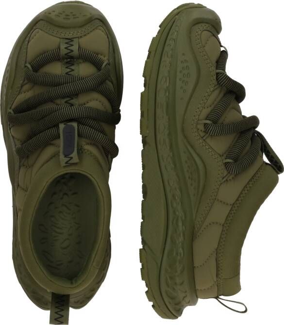 HOKA Sneakers laag 'ORA PRIMO'