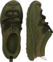 HOKA Sneakers laag 'ORA PRIMO' - Thumbnail 3
