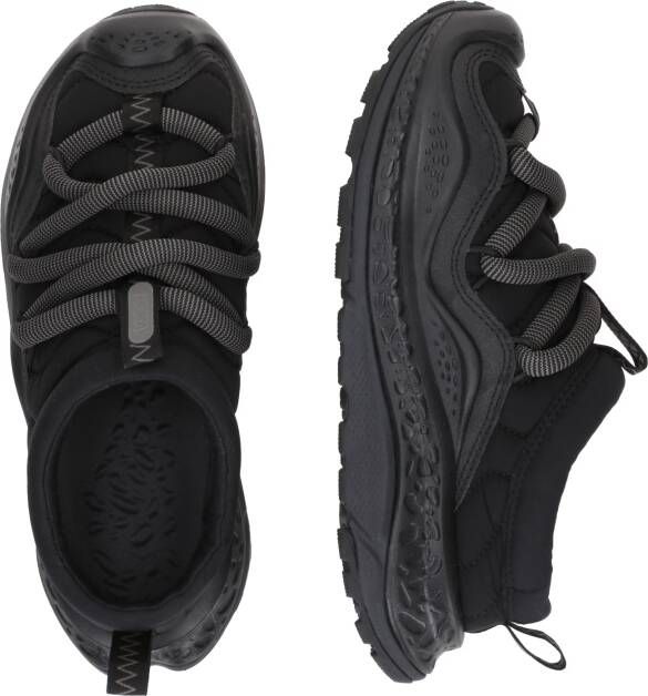 HOKA Sneakers laag 'ORA PRIMO'