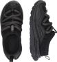 HOKA Sneakers laag 'ORA PRIMO' - Thumbnail 2
