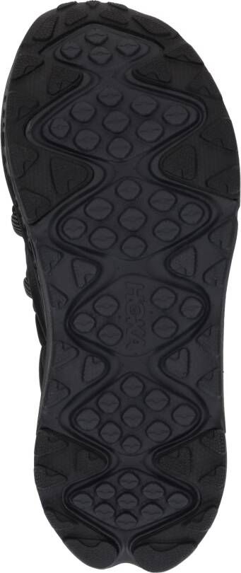 HOKA Sneakers laag 'ORA PRIMO'