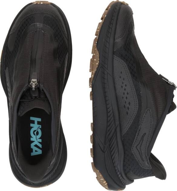 HOKA Sneakers laag 'PROJECT TRANSPORT'