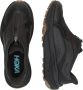 HOKA Sneakers laag 'PROJECT TRANSPORT' - Thumbnail 2