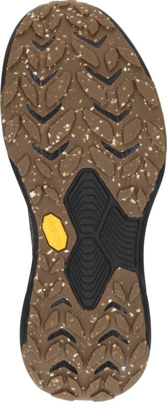 HOKA Sneakers laag 'PROJECT TRANSPORT'