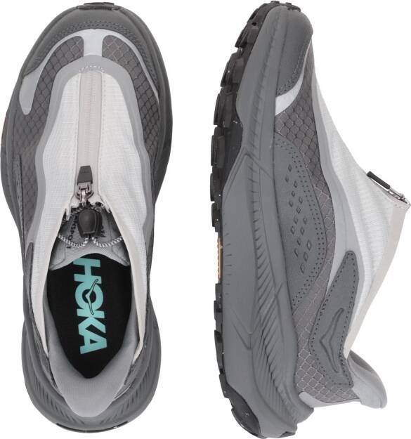 HOKA Sneakers laag 'PROJECT TRANSPORT'