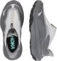 HOKA Sneakers laag 'PROJECT TRANSPORT' - Thumbnail 2