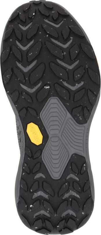 HOKA Sneakers laag 'PROJECT TRANSPORT'