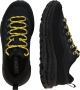 HOKA Sneakers laag 'TOR SUMMIT' - Thumbnail 2