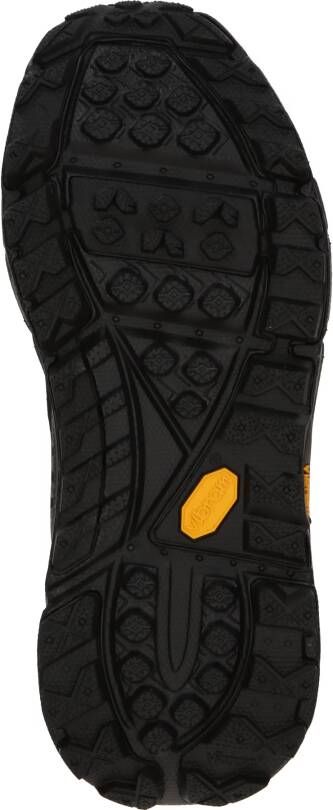 HOKA Sneakers laag 'TOR SUMMIT'