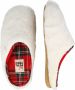 Hot Potatoes Huisschoenen 'GALIZEIN' - Thumbnail 4