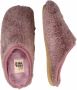 Hot Potatoes Pantoffels Kemerovo 60903 Roze - Thumbnail 13