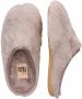 Hot Potatoes Pantoffels Kemerovo 60903 Beige Roze - Thumbnail 11