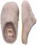 Hot potatoes Pantoffels Kemerovo 60903 Beige Roze - Thumbnail 11