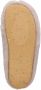 Hot Potatoes Pantoffels Kemerovo 60903 Beige Roze - Thumbnail 12