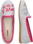 Hot Potatoes Huisschoenen 'MUSTVEE' - Thumbnail 2