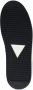 Hub Women Ridge Black Off White-Black - Thumbnail 5