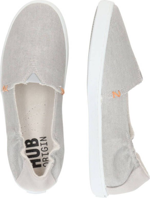 Hub Slip-on 'Fuji C06'