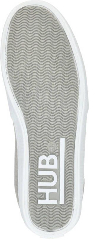 Hub Slip-on 'Fuji C06'