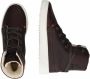Hub Sneakers hoog 'Chess 3.0' - Thumbnail 6