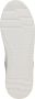Hub Heren Hoge Sneakers Murrayfield 3.0 Gray Heren - Thumbnail 7