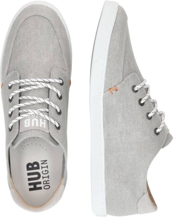 Hub Sneakers laag 'Boss C06'