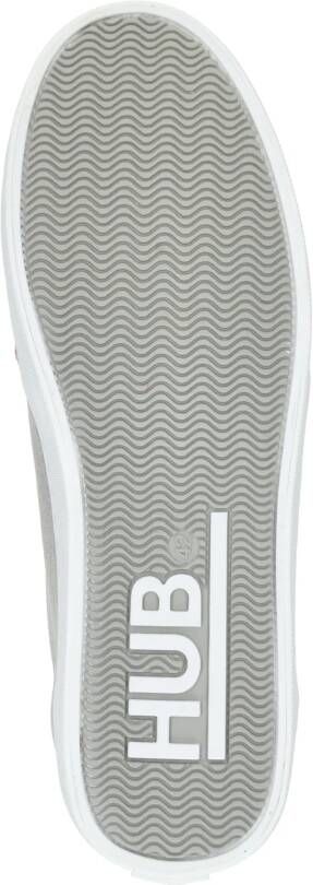 Hub Sneakers laag 'Boss C06'
