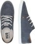 Hub Sneakers laag 'Boss C06' - Thumbnail 4
