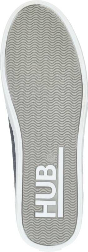 Hub Sneakers laag 'Boss C06'