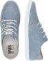 Hub Sneakers laag 'Boss C06' - Thumbnail 2